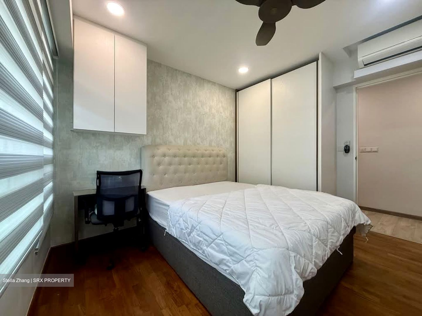 Blk 289D Punggol Arcadia (Punggol), HDB 5 Rooms #580019961